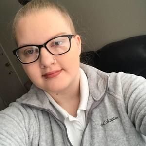 Meet your Posher, Cassana